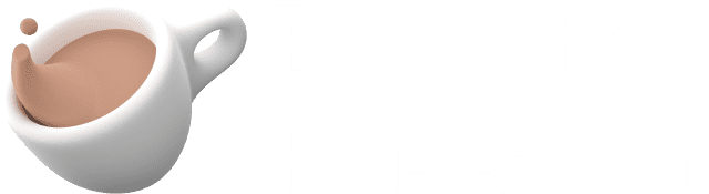 BaristaPassion.com