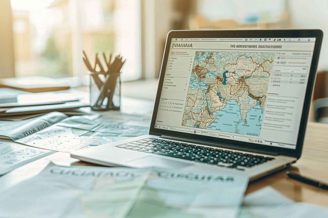 Veepee voyage : découvrez nos offres de séjours et vacances en France et en Europe à prix doux