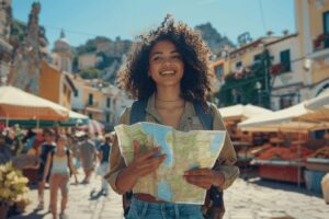 Veepee voyage : découvrez nos offres de séjours et vacances en France et en Europe à prix doux
