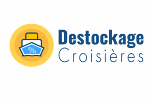Logo destockagecroisieres.fr