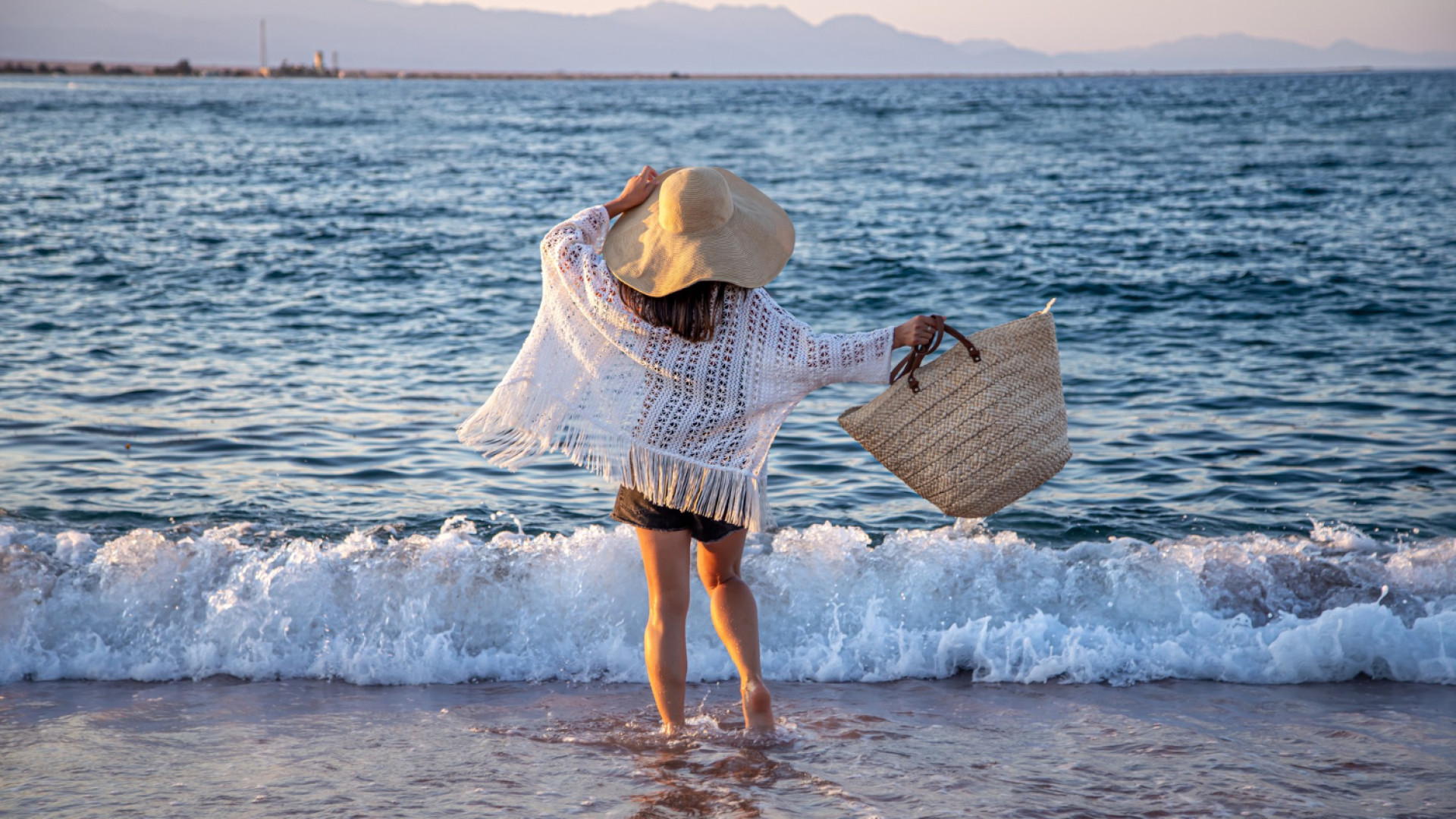 Découvrir la Côte Améthyste : trésors du littoral et plaisirs balnéaires