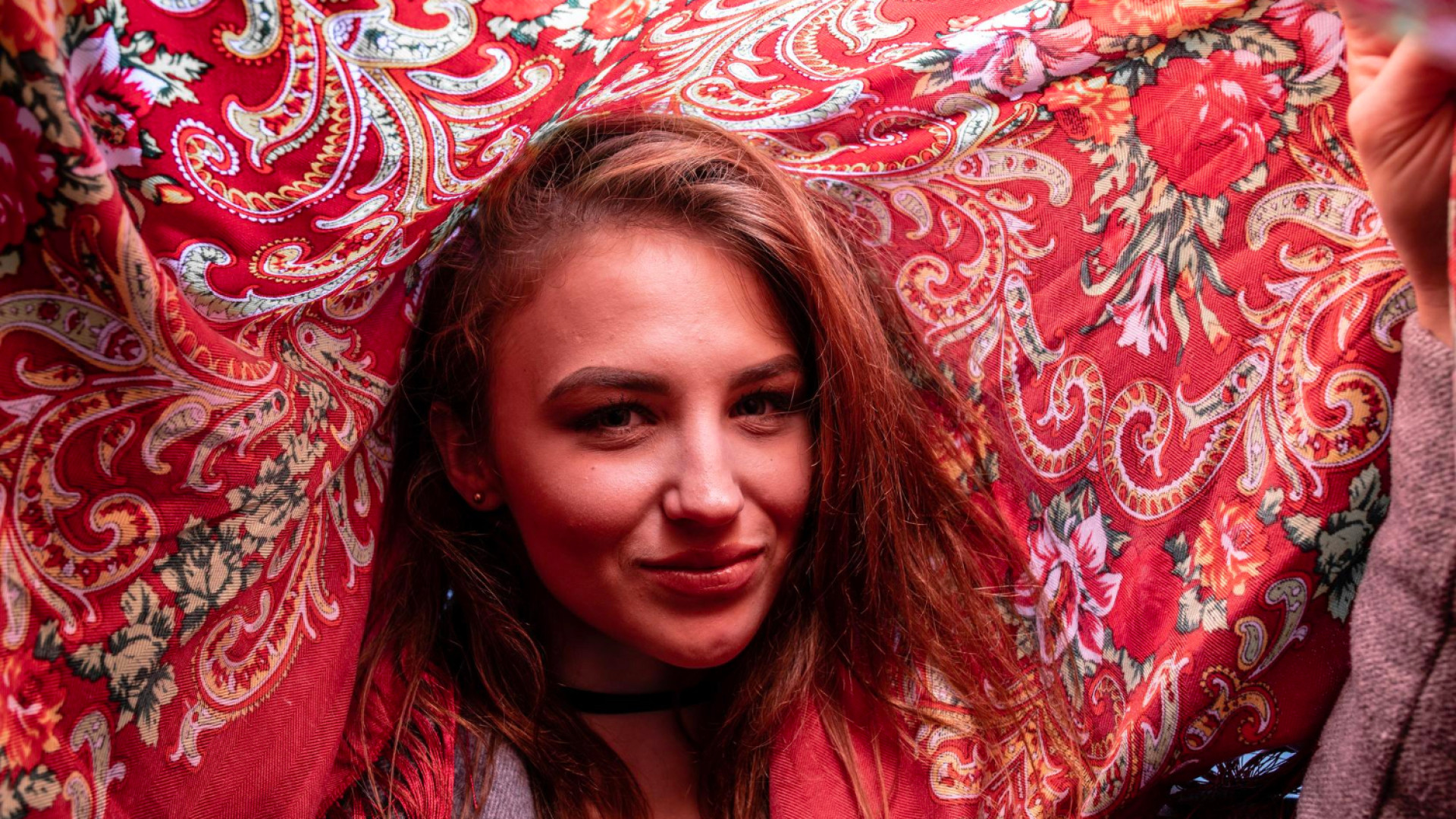 Styliser son quotidien avec des accessoires artisanaux : idées et inspirations