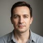 Yanis Kowalski