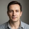 Yanis Kowalski