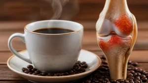 Le café augmente-t-il l&rsquo;inflammation ? Ce que montre la science
