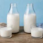 Le lait sans lactose fait-il moins grossir que le lait classique ?
