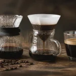 Pourquoi le café augmente le cholestérol : le rôle de la préparation