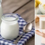À quoi sert le lait fermenté : bienfaits, usages et précautions