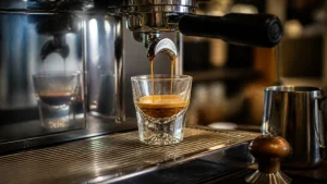 C’est quoi un espresso ? Définition, préparation et conseils