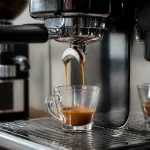 Comment faire un bon café expresso : méthode et réglages essentiels