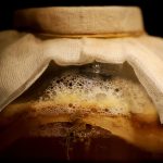 Quels sont les produits lacto-fermentés et comment les choisir ?